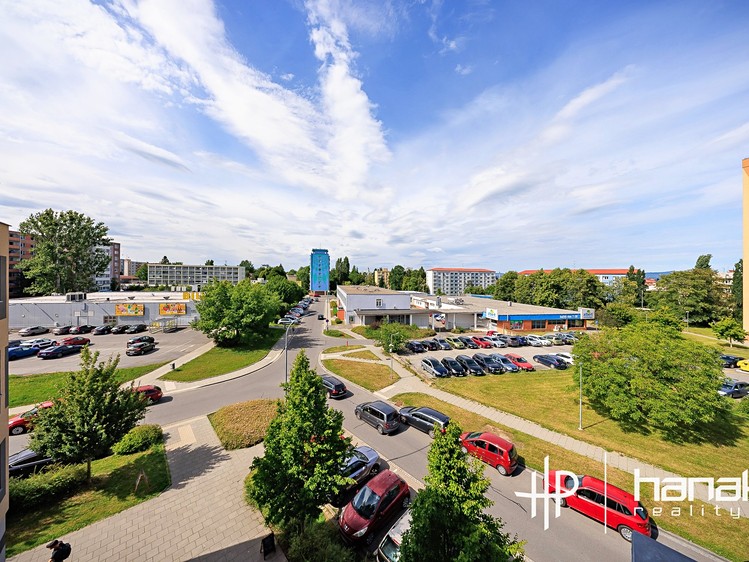 Wohnung 4+kk zum Kauf, 117 m² (12 von 17)