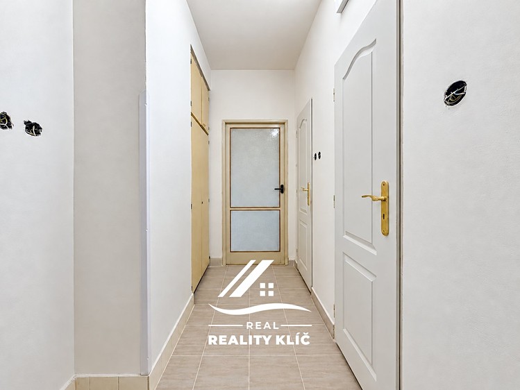 Квартира 2+1 в оренду, 52 м² (9 з 11)