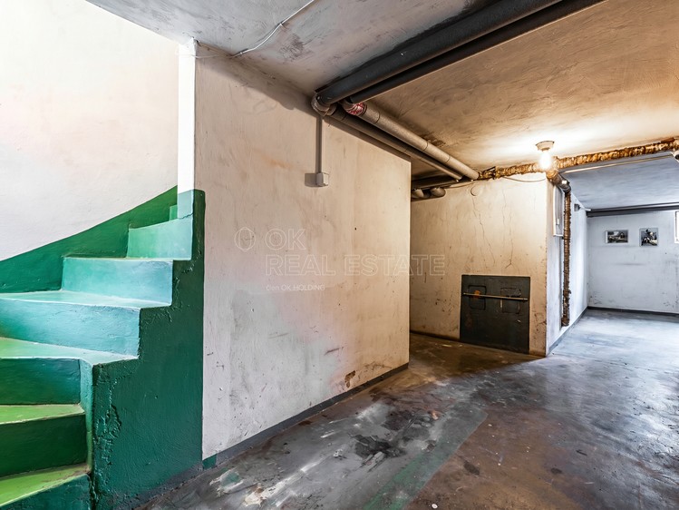 Haus zum Kauf, 200 m² (28 von 31)