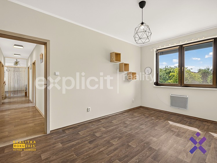 Prodej domu, 120 m² (9 z 45)