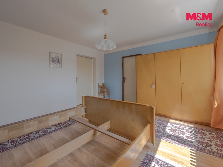 Prodej domu, 150 m² (14 z 30)