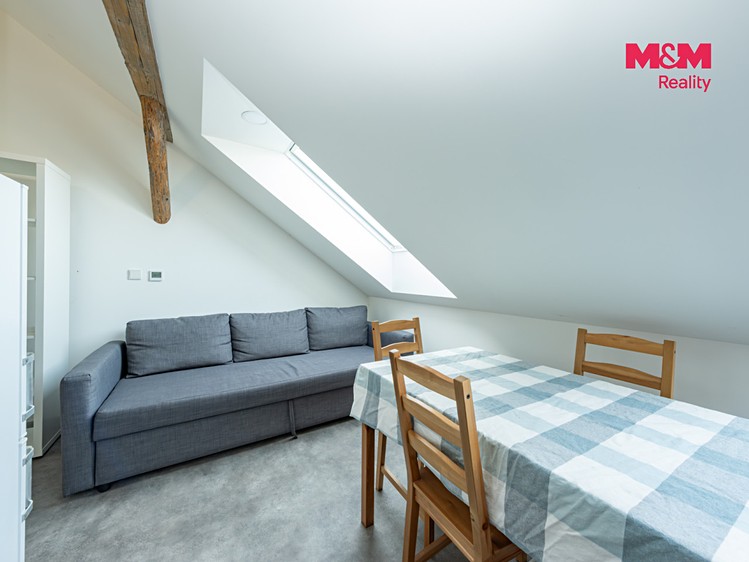 Будинок на продаж, 336 м² (12 з 30)