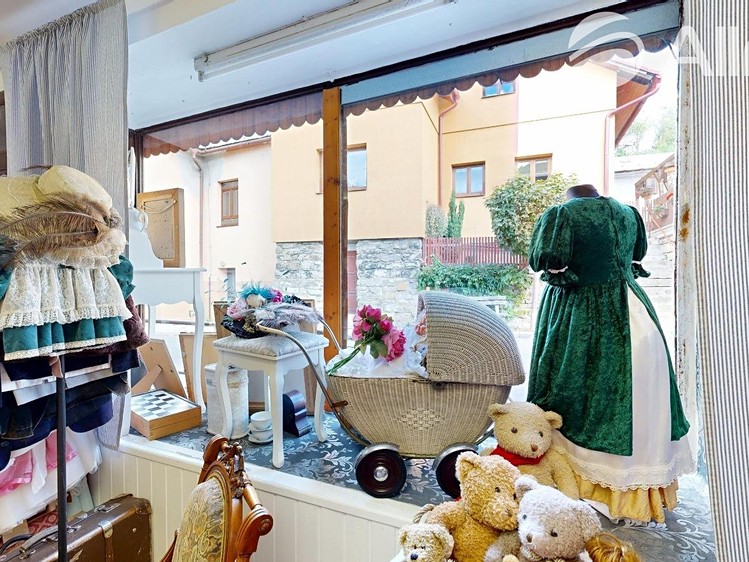 Gewerbefläche zum Kauf, 199 m² (9 von 17)