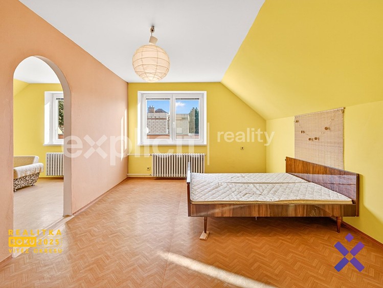 Haus zum Kauf, 229 m² (15 von 23)