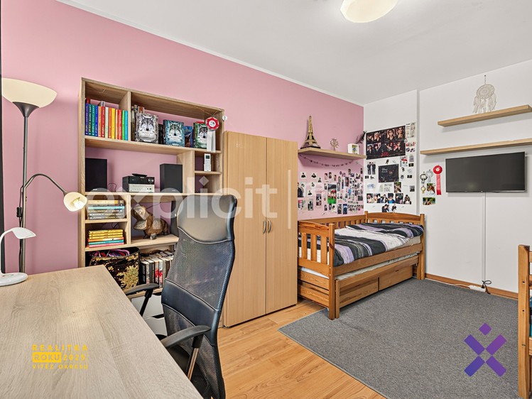Prodej domu, 85 m² (12 z 25)