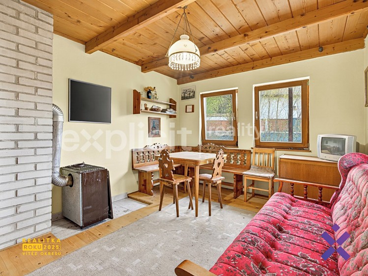 Будинок на продаж, 60 м² (6 з 23)