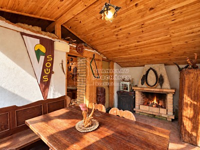 Haus zum Kauf, 45 m² (3 von 19)