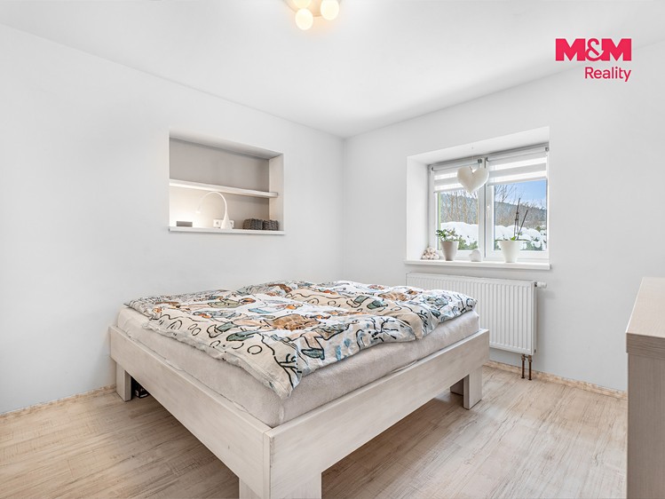 Будинок на продаж, 179 м² (19 з 30)