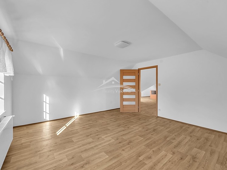 Haus zum Kauf, 200 m² (16 von 24)