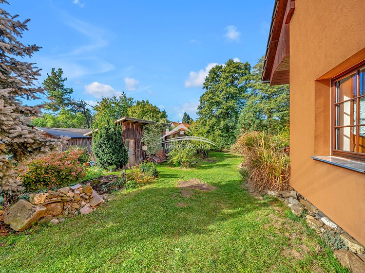Haus zum Kauf, 200 m² (22 von 24)