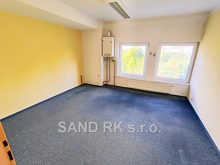 Gewerbefläche zur Miete, 550 m² (17 von 25)