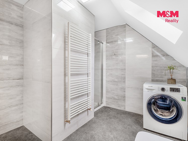 Будинок на продаж, 179 м² (23 з 30)