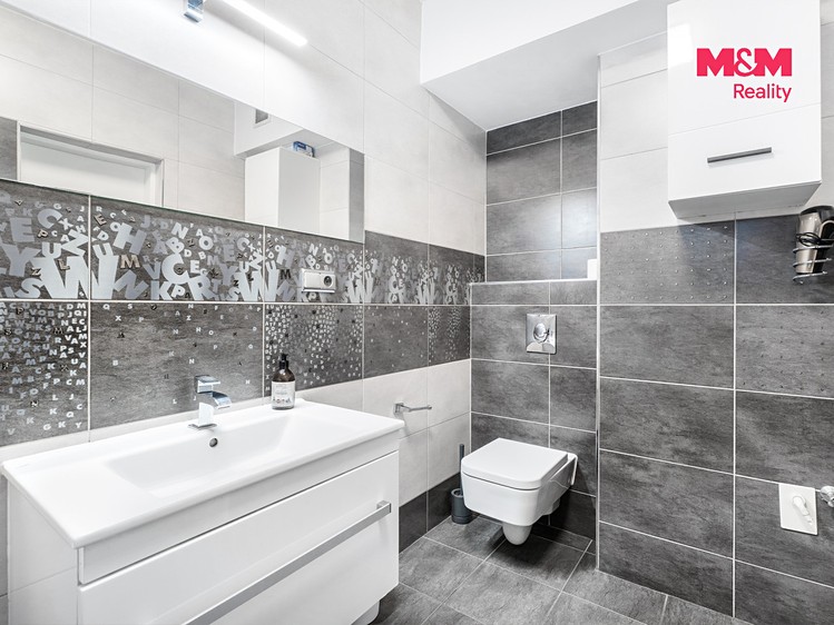 Будинок на продаж, 179 м² (25 з 30)