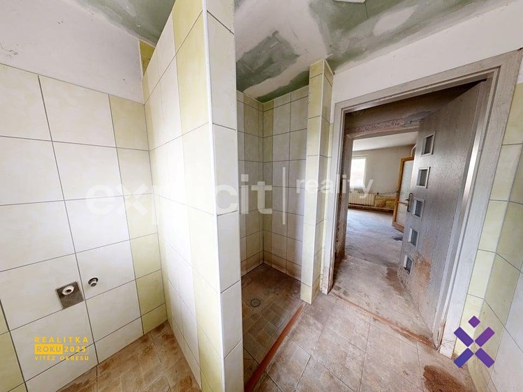 Prodej domu, 127 m² (21 z 38)