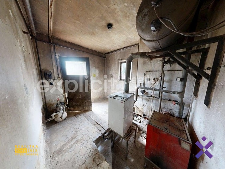Prodej domu, 127 m² (23 z 38)