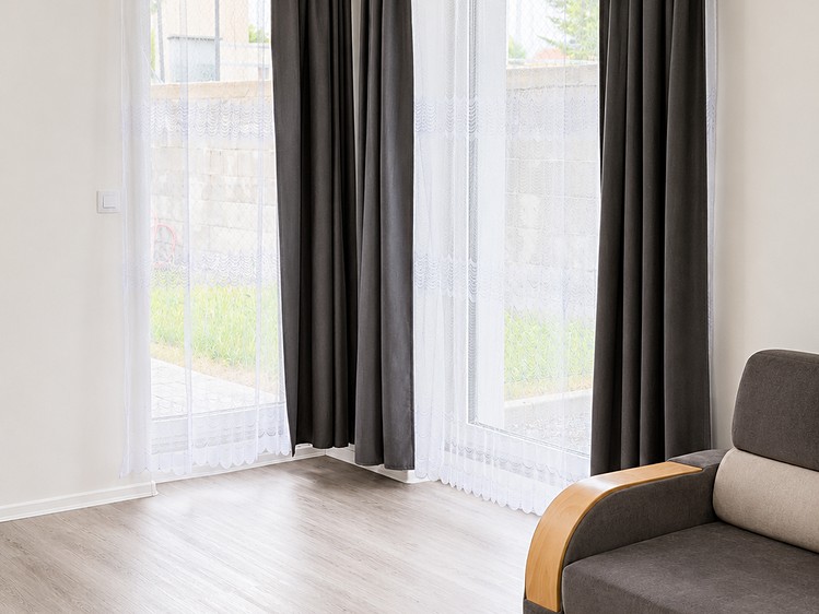 Wohnung 2+kk zur Miete, 46 m² (6 von 12)