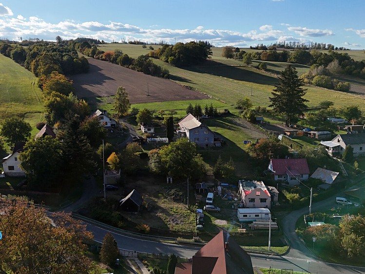 Grundstück zum Kauf, 750 m² (5 von 7)
