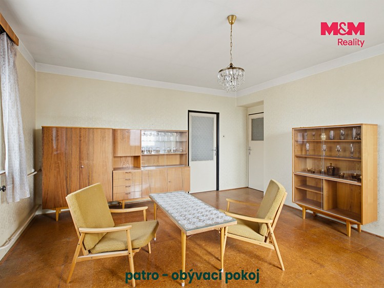 Будинок на продаж, 200 м² (15 з 30)