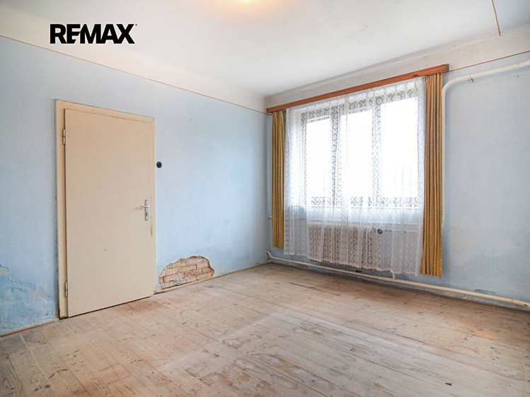 Prodej domu, 215 m² (8 z 15)