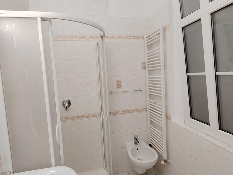 Prodej komerčního prostoru, 260 m² (39 z 46)