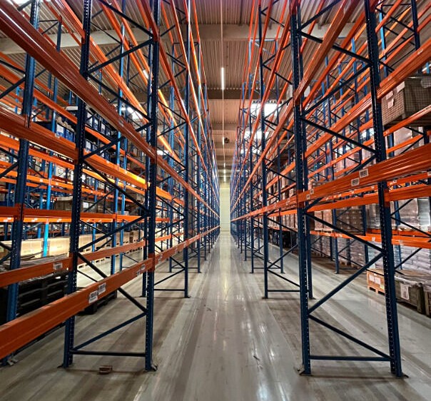 Комерційне приміщення в оренду, 2 000 м² (5 з 5)