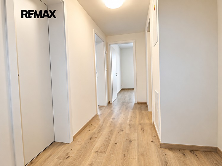 Prodej bytu 2+kk, 61 m² (8 z 14)