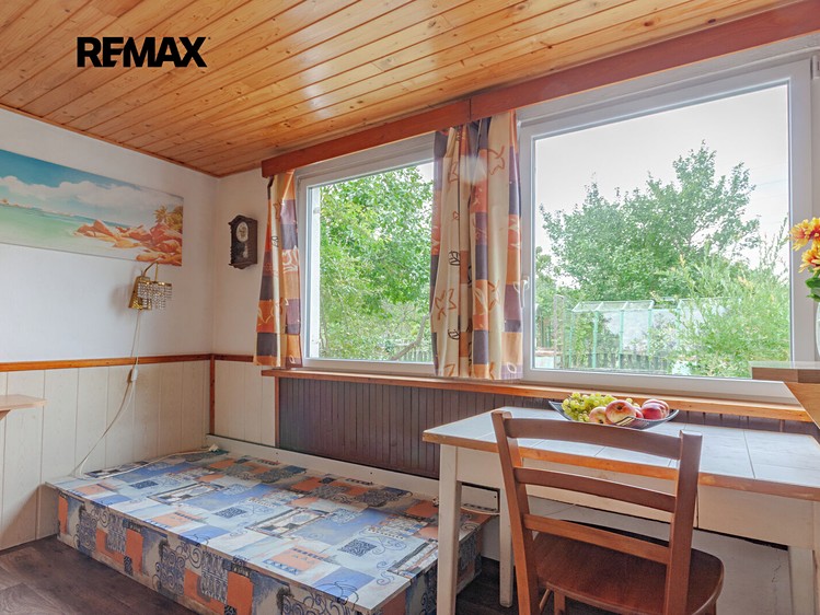 Grundstück zum Kauf, 435 m² (22 von 33)