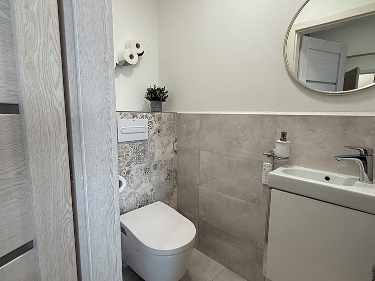 Будинок на продаж, 156 м² (8 з 34)