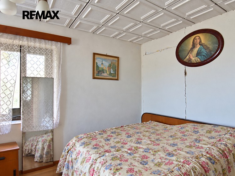Будинок на продаж, 152 м² (8 з 27)