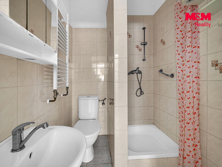 Gewerbefläche zum Kauf, 170 m² (13 von 18)