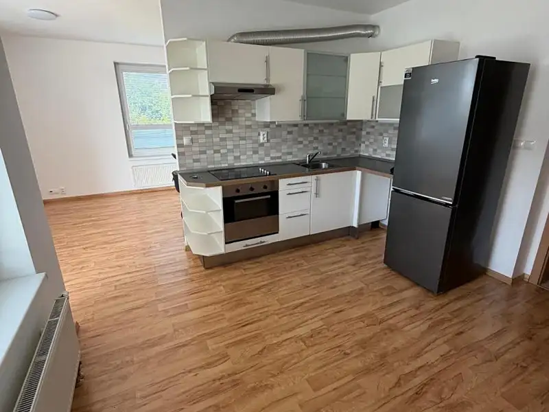 Pronájem bytu 1+1 49 m², Hradec Králové – náhled fotky 2