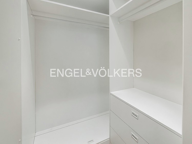 Wohnung 2+1 zur Miete, 74 m² (9 von 12)