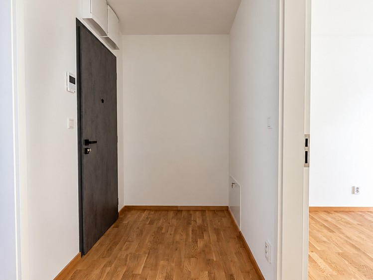 Wohnung 2+kk zur Miete, 53 m² (7 von 17)