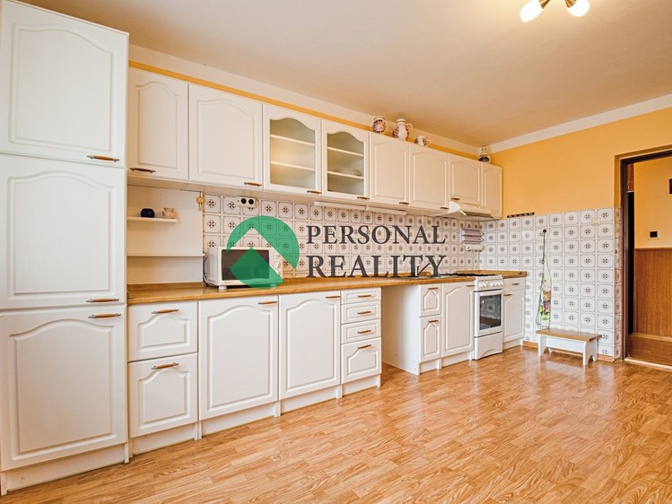 Будинок на продаж, 240 м² (32 з 34)