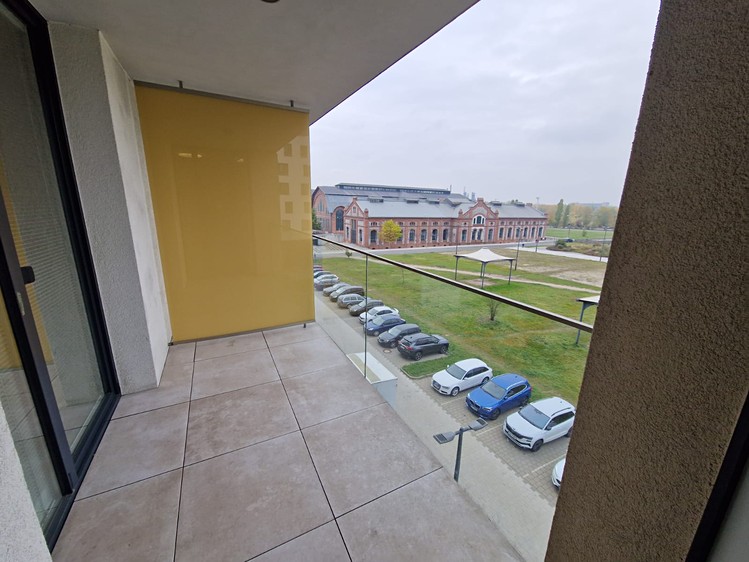 Wohnung 2+kk zur Miete, 58 m² (7 von 22)