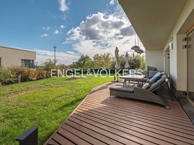 Будинок в оренду, 315 м² (2 з 23)