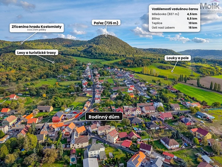 Будинок на продаж, 208 м² (23 з 39)
