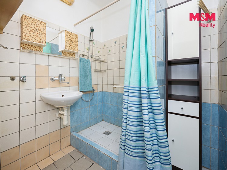 Wohnung 2+1 zum Kauf, 60 m² (8 von 18)