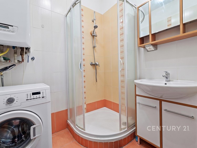 Wohnung 3+1 zum Kauf, 89 m² (6 von 9)