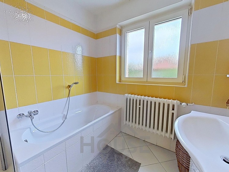 Будинок на продаж, 280 м² (16 з 22)