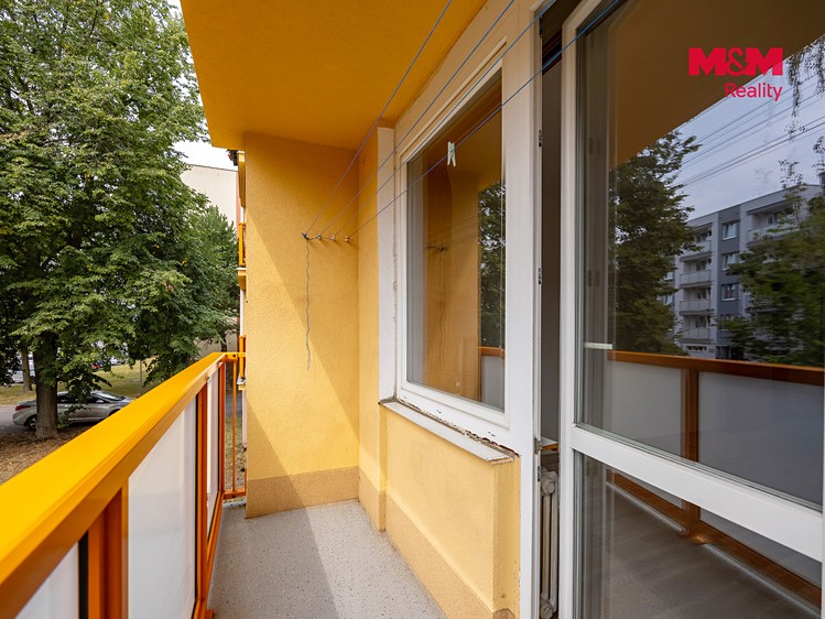 Wohnung 2+1 zum Kauf, 60 m² (13 von 18)