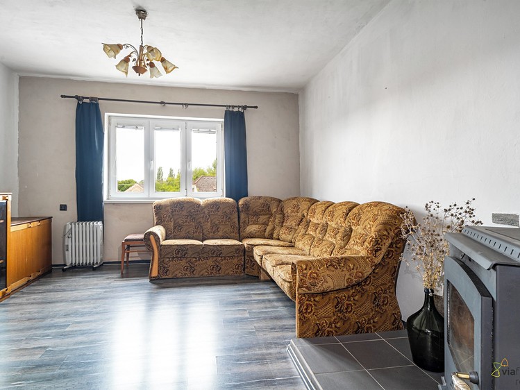 Haus zum Kauf, 160 m² (21 von 25)