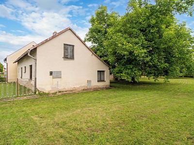 Будинок на продаж, 65 м² (3 з 21)