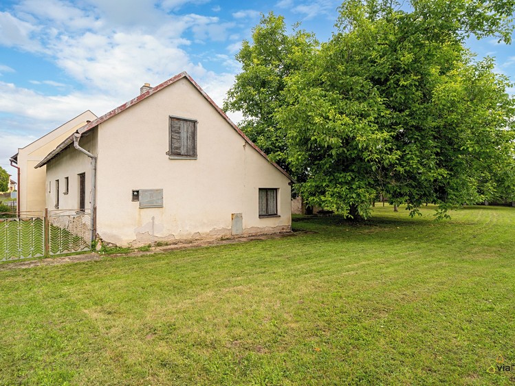 Будинок на продаж, 65 м² (3 з 21)