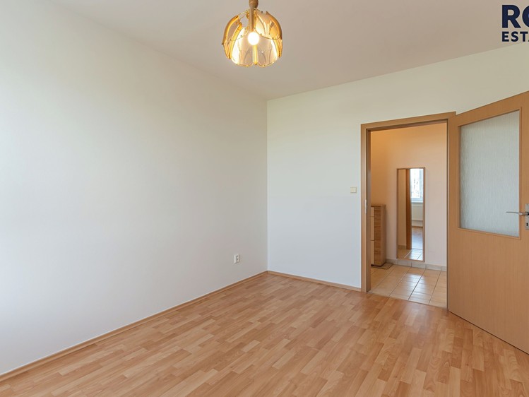 Wohnung 3+kk zur Miete, 73 m² (10 von 17)