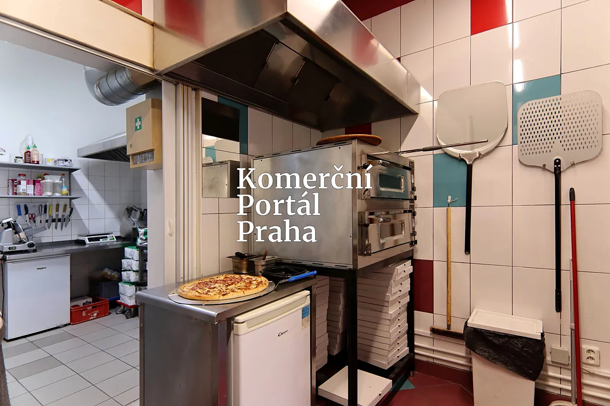 Fotka 8 z 12
