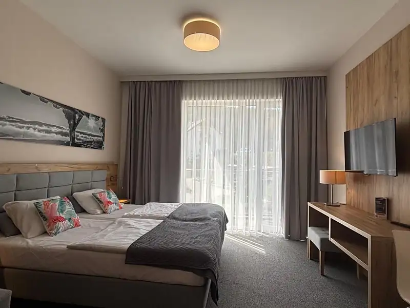 Prodej bytu 1+kk 28 m², Dolní Morava – náhled fotky 3