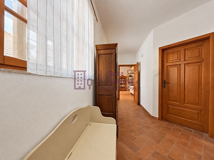 Prodej domu, 566 m² (28 z 45)