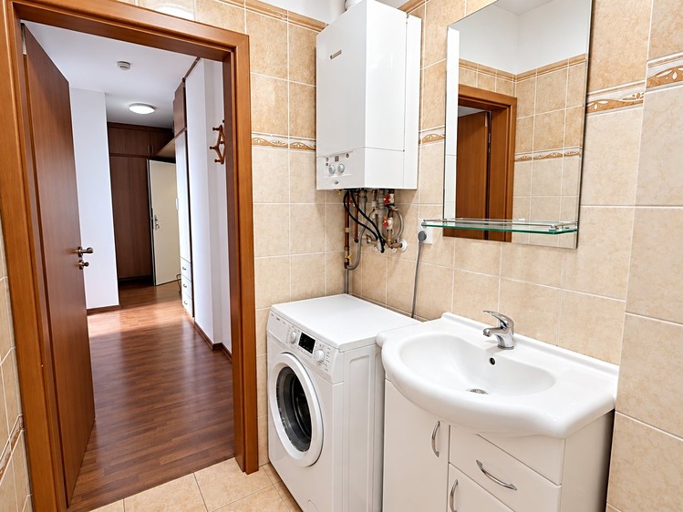 Prodej bytu 2+kk, 39 m² (12 z 20)