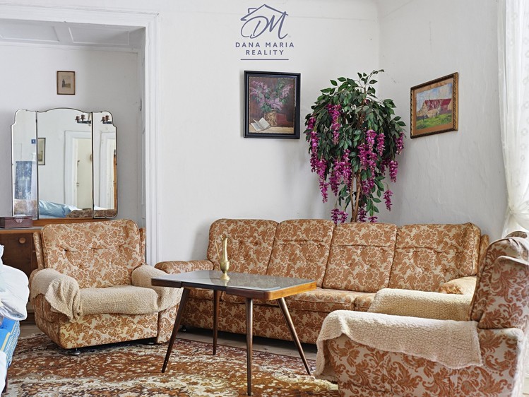 Prodej domu, 1 794 m² (8 z 32)